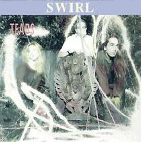 Tears, by Swirl