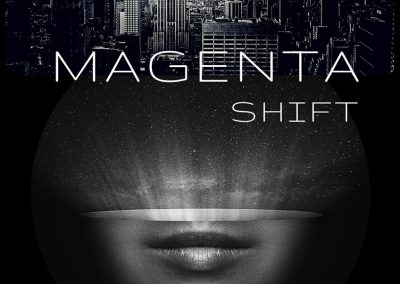 Magenta Shift
